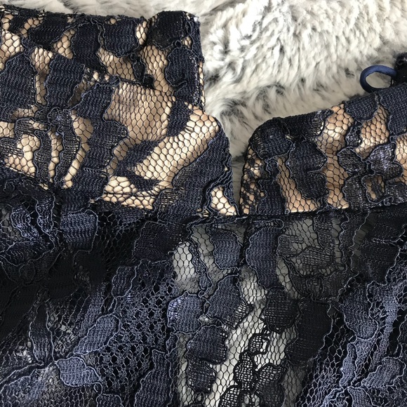 Custom-made Shanghai Tang inspired qipao dress - Picture 5 of 8